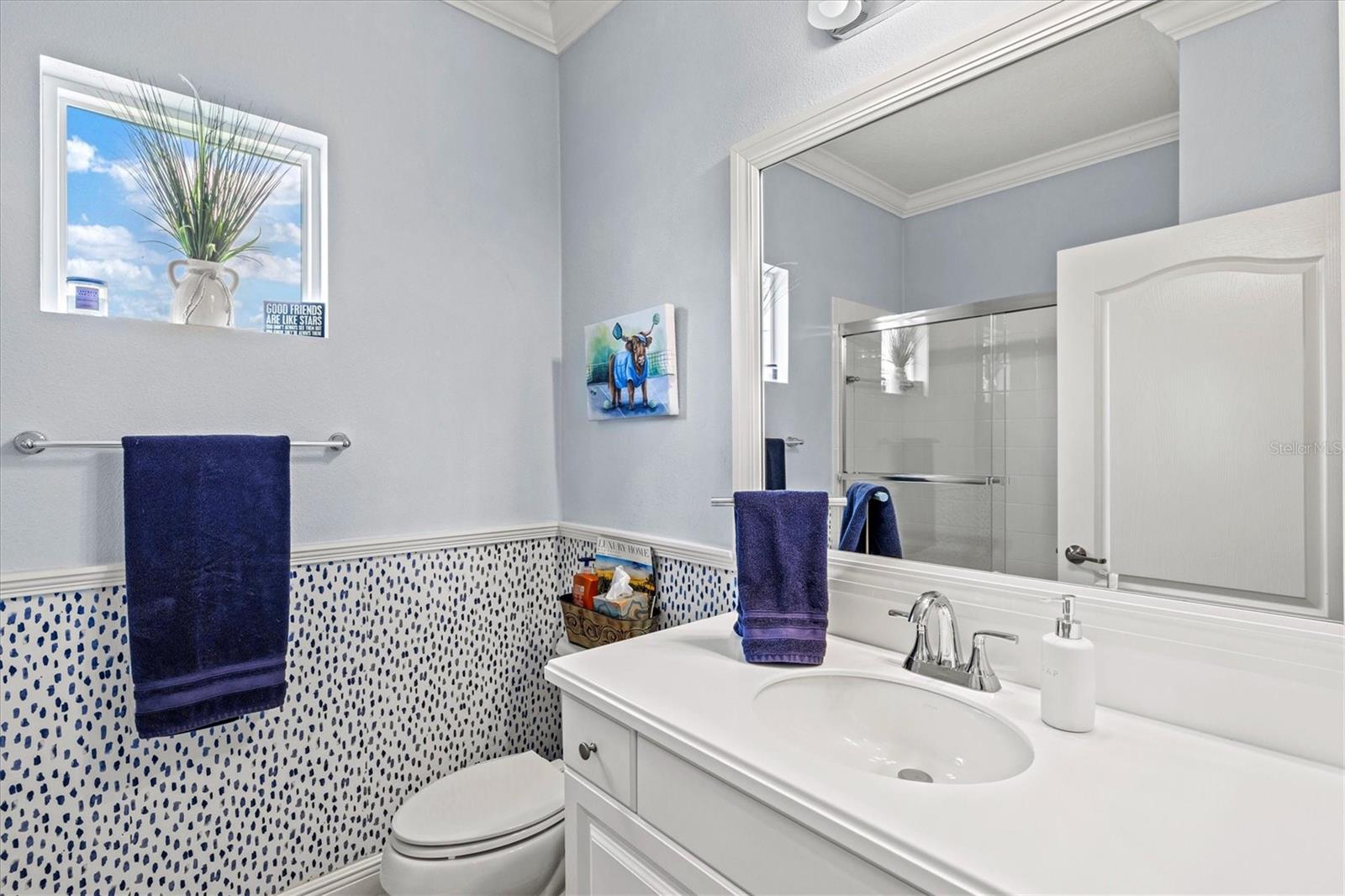 INDIGO PH VI SUBPHASE 6A 6B & 6C - Residential