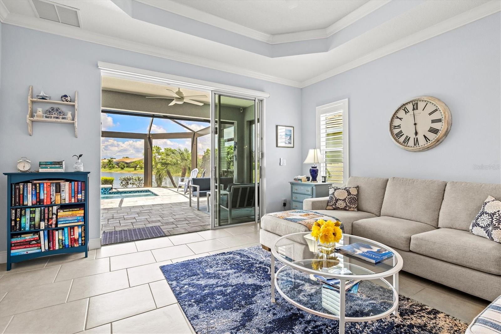INDIGO PH VI SUBPHASE 6A 6B & 6C - Residential