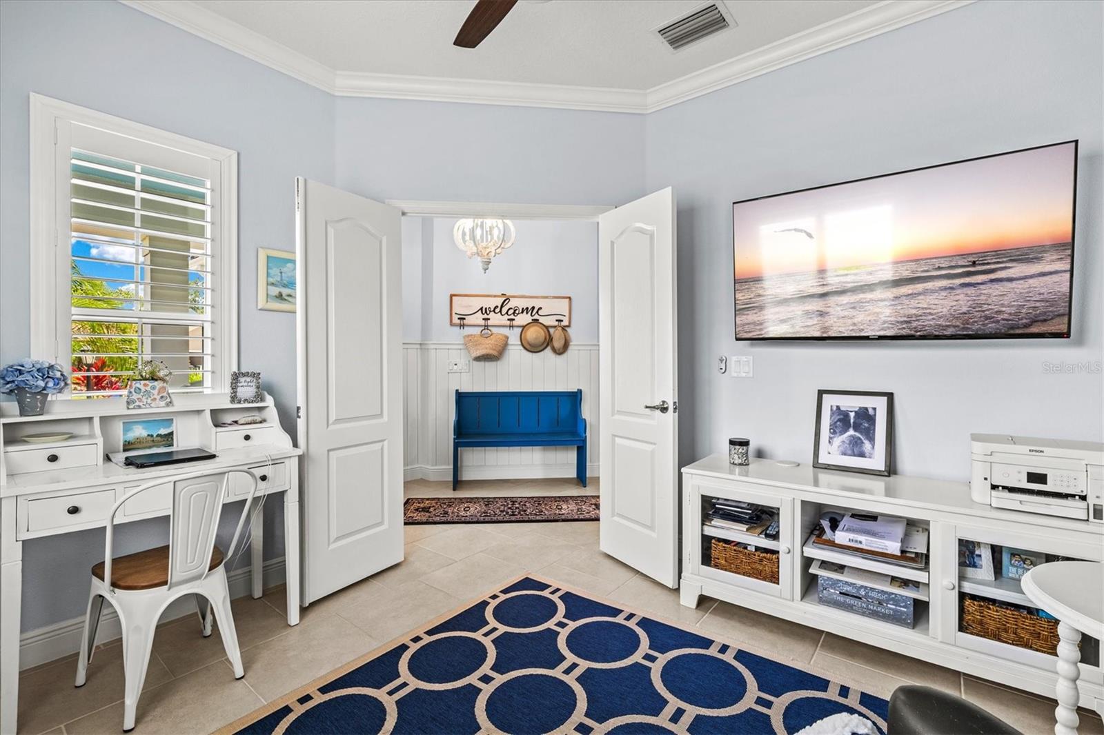 INDIGO PH VI SUBPHASE 6A 6B & 6C - Residential