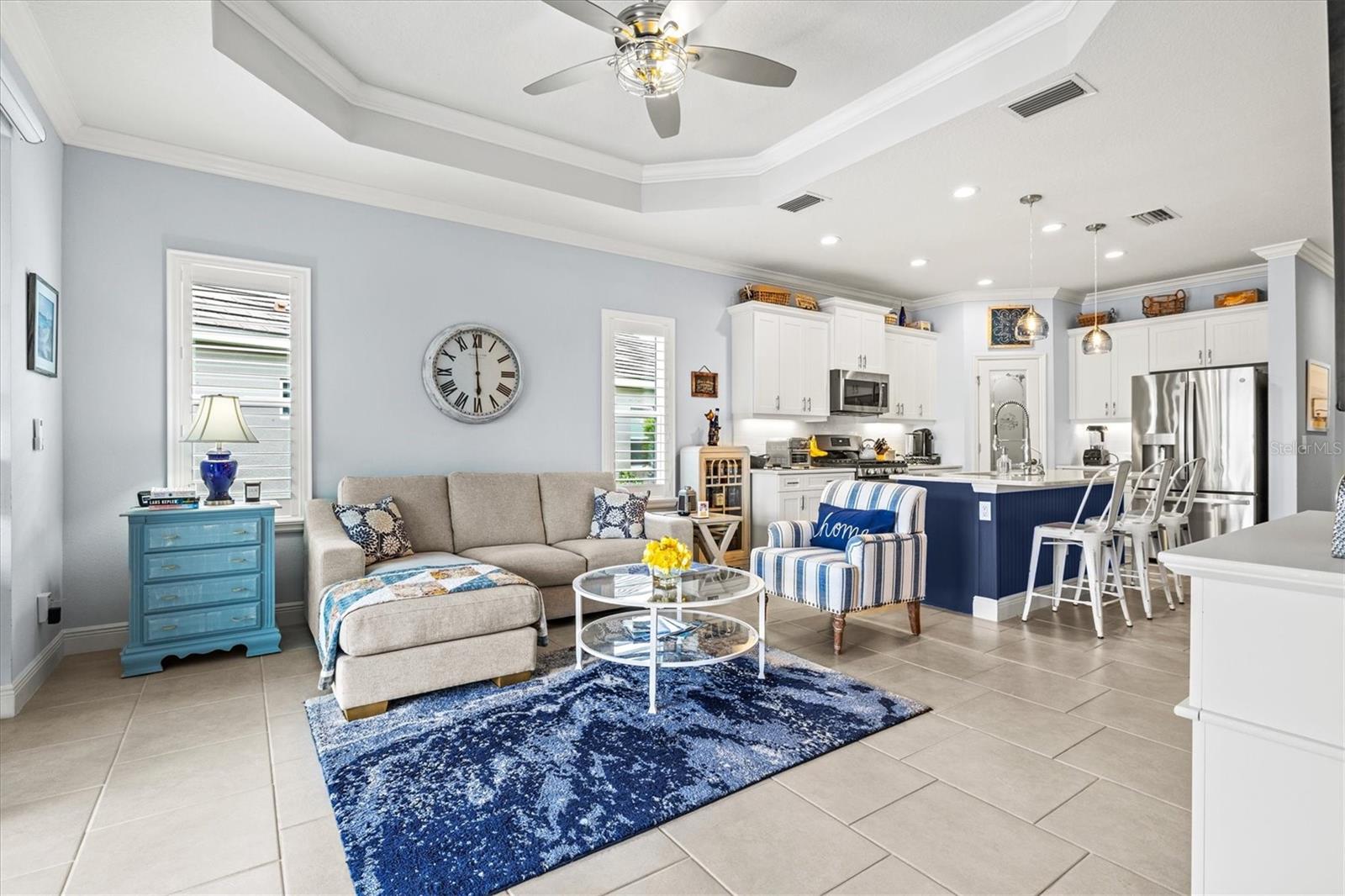 INDIGO PH VI SUBPHASE 6A 6B & 6C - Residential