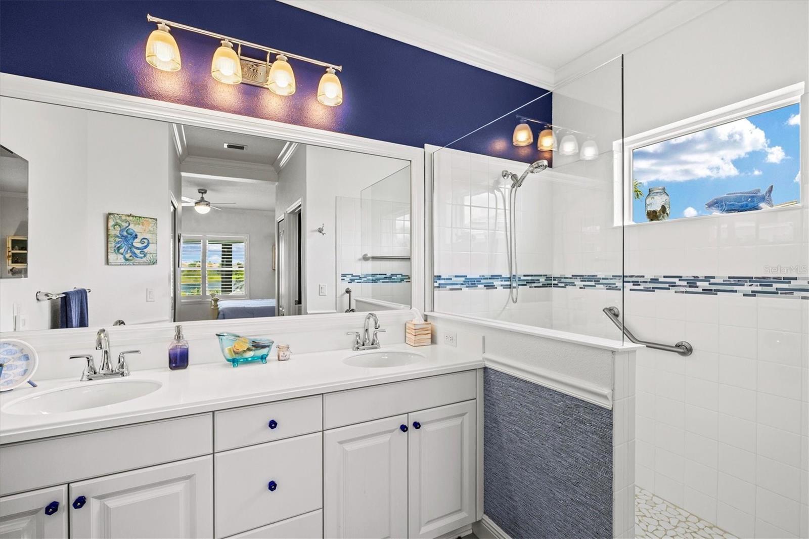 INDIGO PH VI SUBPHASE 6A 6B & 6C - Residential