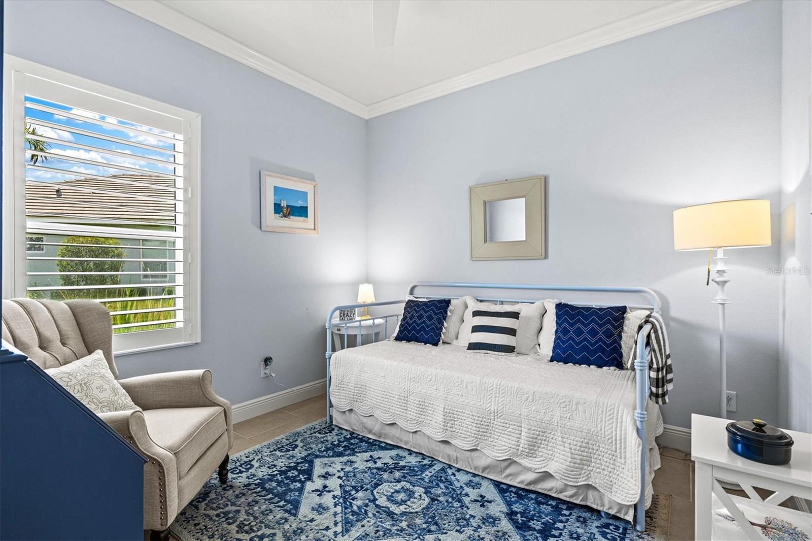 INDIGO PH VI SUBPHASE 6A 6B & 6C - Residential