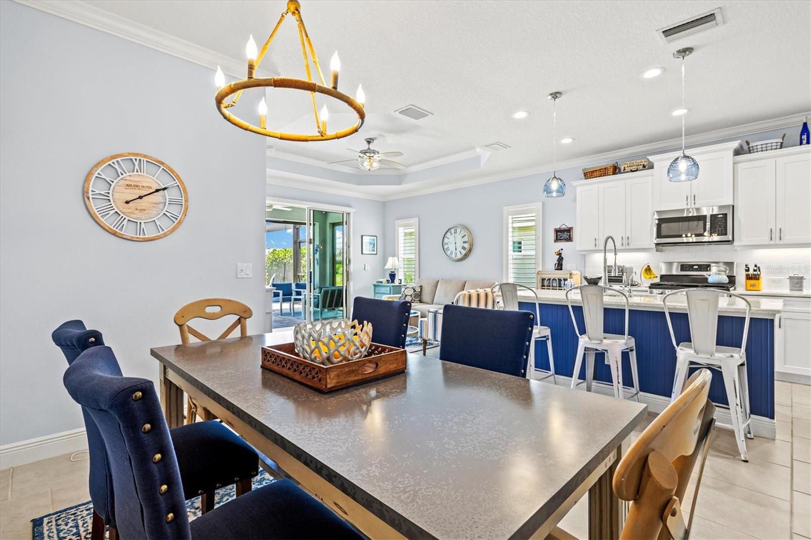 INDIGO PH VI SUBPHASE 6A 6B & 6C - Residential