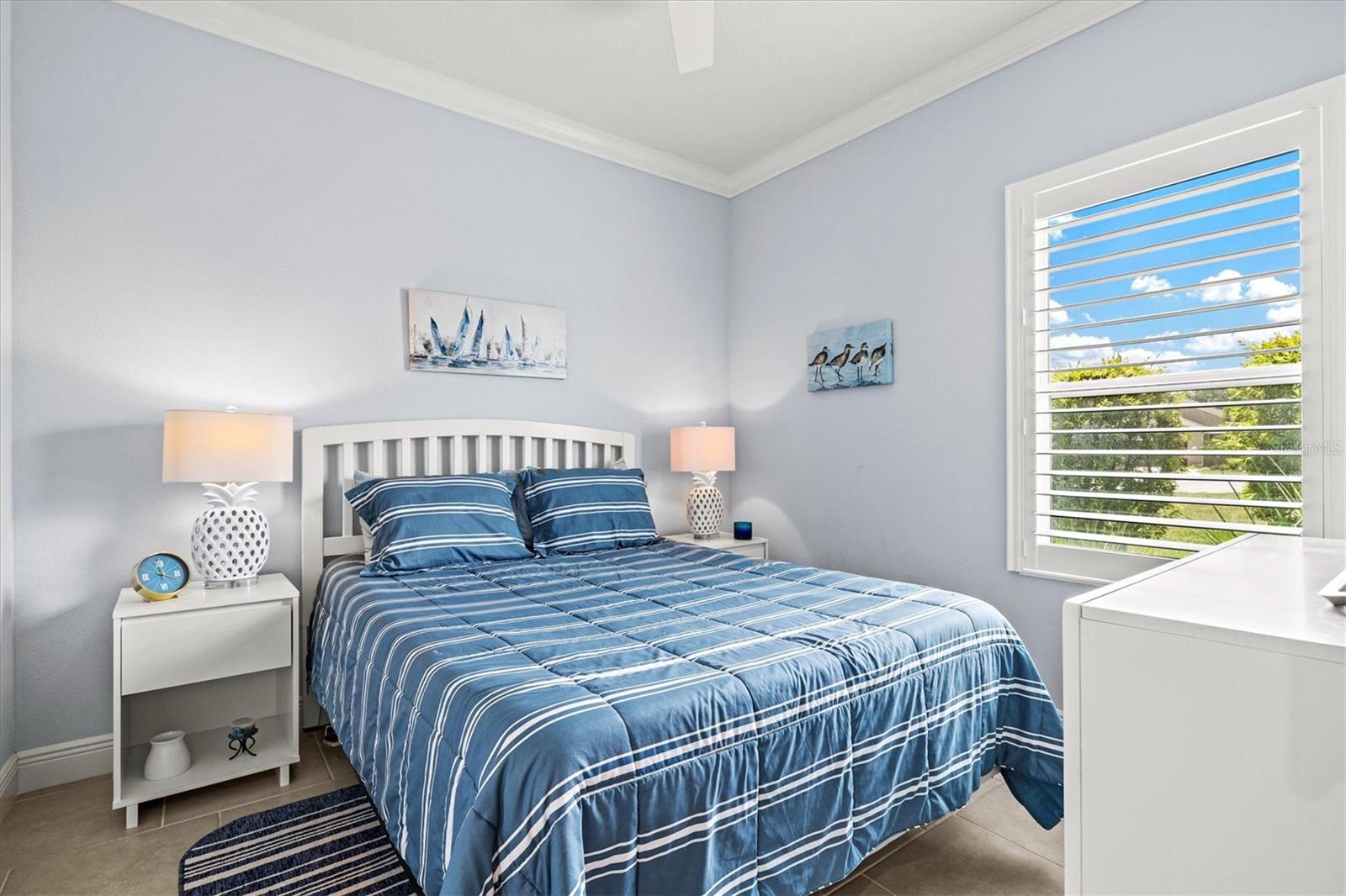 INDIGO PH VI SUBPHASE 6A 6B & 6C - Residential