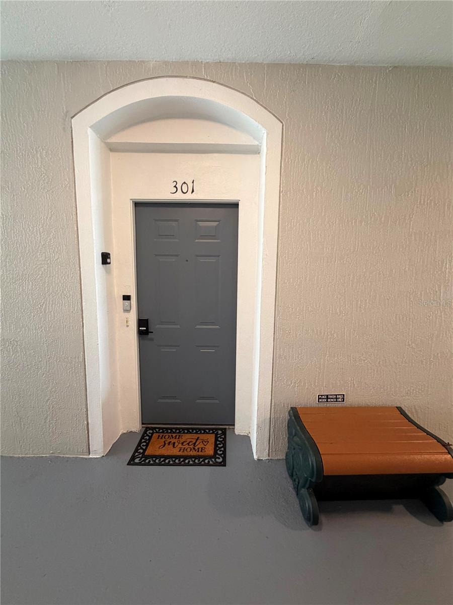 WYNDHAM PALMS CONDO PH 4 - Residential