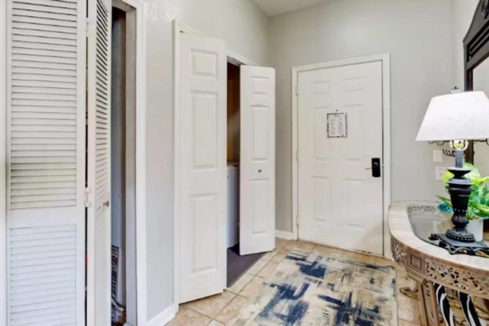WYNDHAM PALMS CONDO PH 4 - Residential