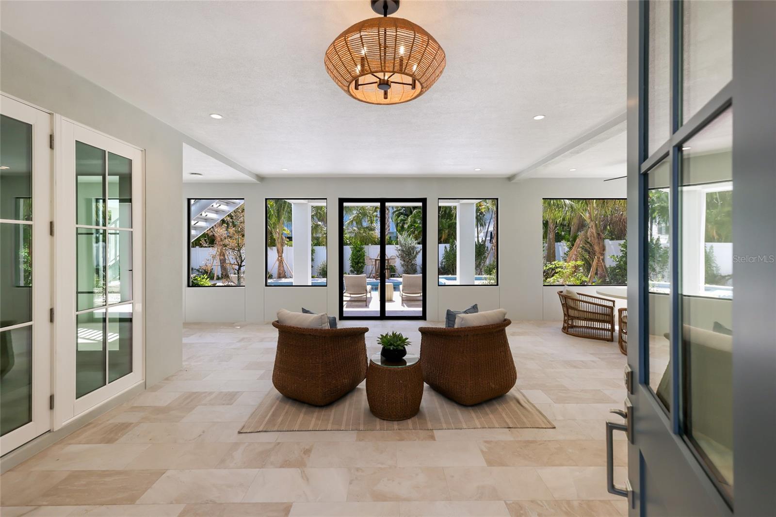 ANNA MARIA BEACH - Residential