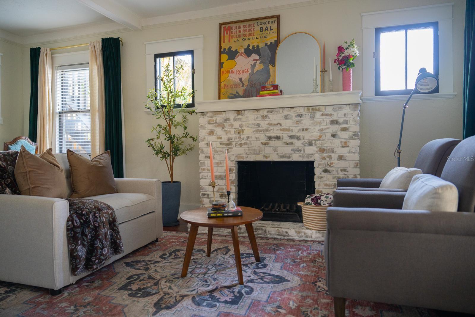GROVES SUB - Residential Income