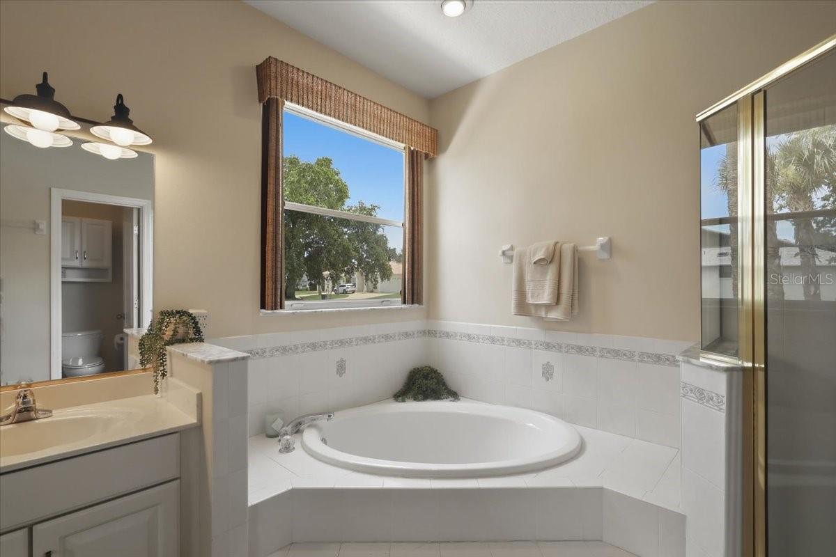 PALM COAST SEC 14 - Residential