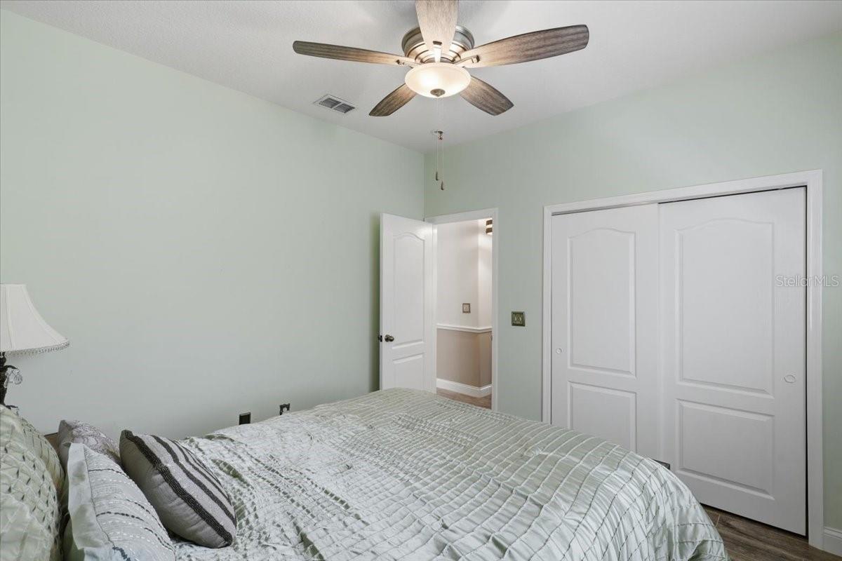 PALM COAST SEC 14 - Residential