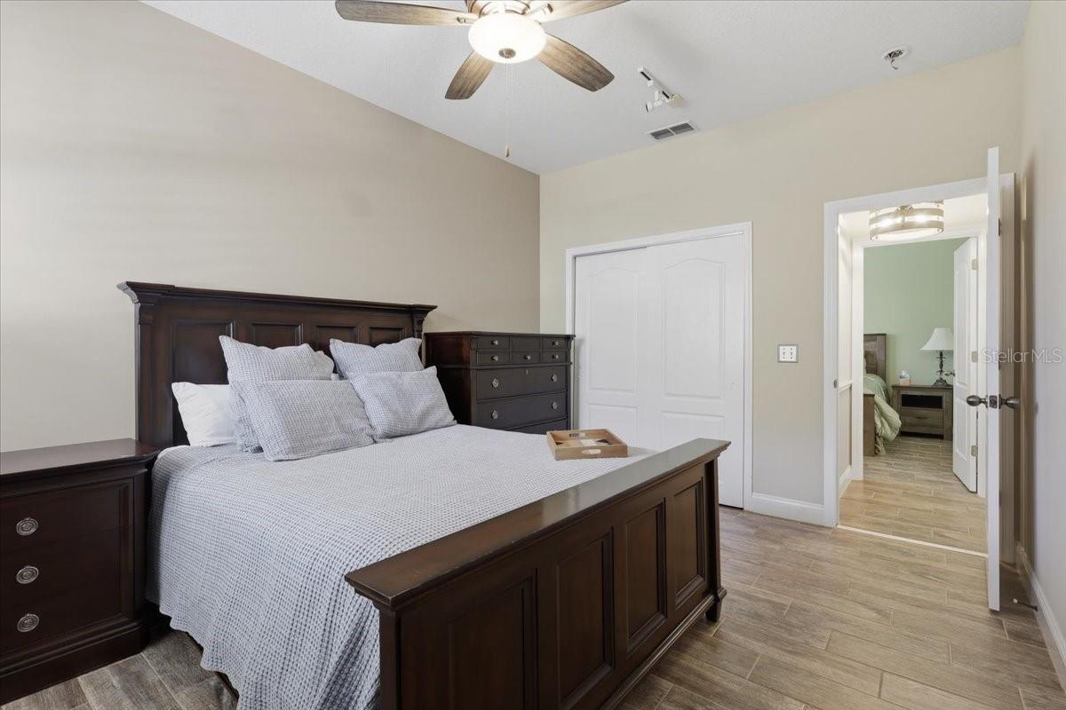 PALM COAST SEC 14 - Residential