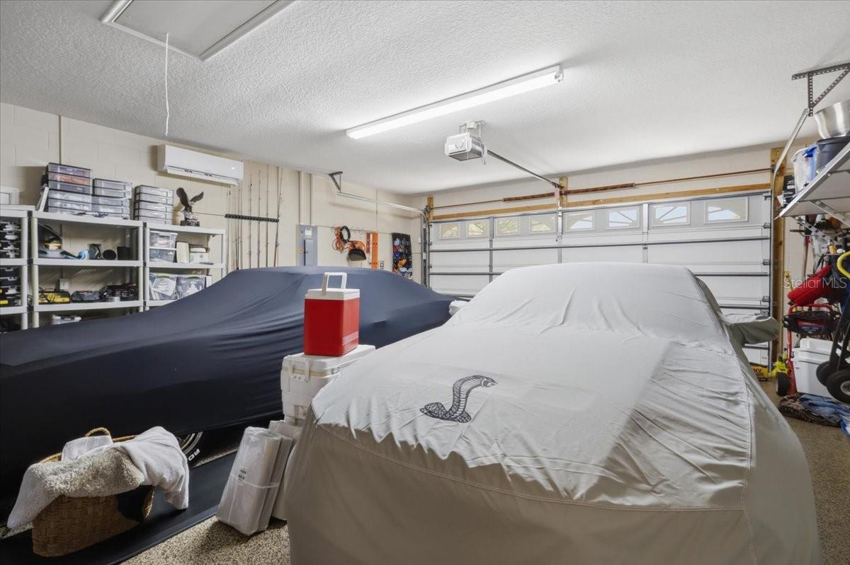 PALM COAST SEC 14 - Residential