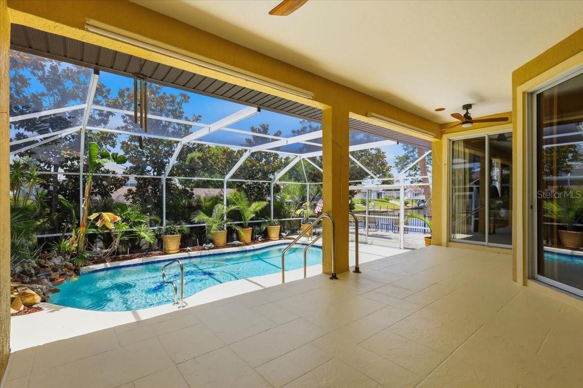 PALM COAST SEC 14 - Residential