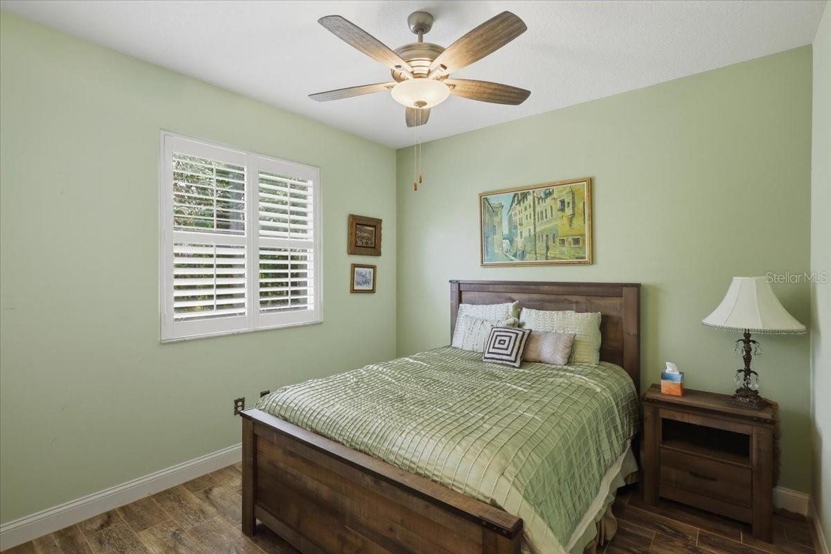 PALM COAST SEC 14 - Residential