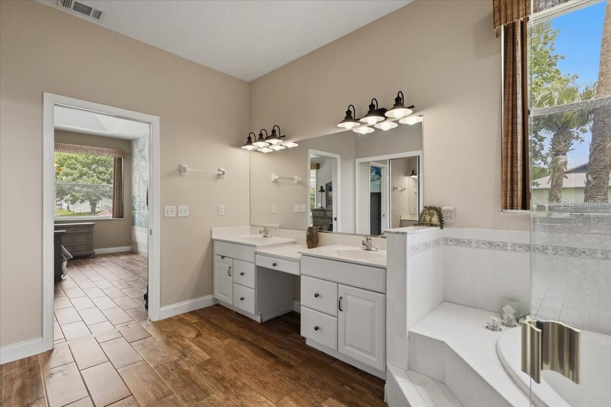 PALM COAST SEC 14 - Residential