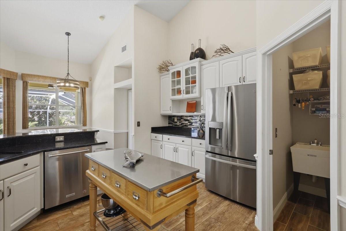 PALM COAST SEC 14 - Residential