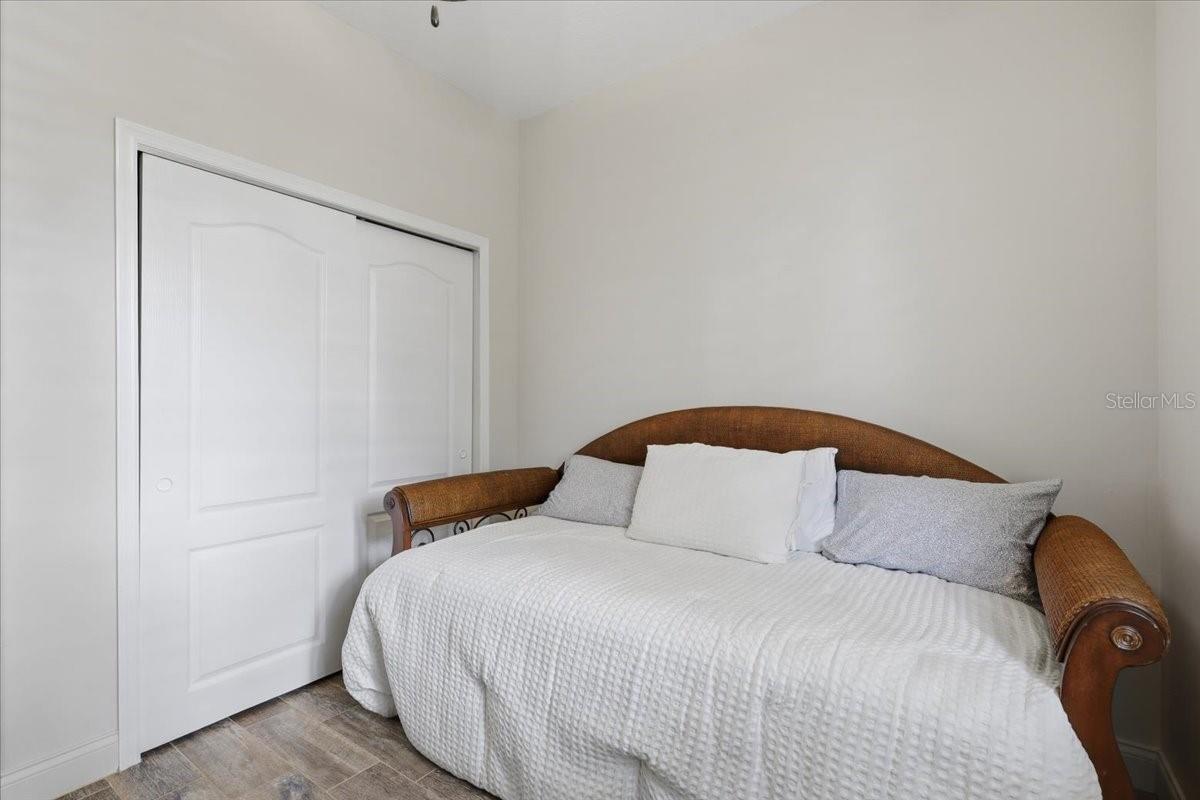 PALM COAST SEC 14 - Residential