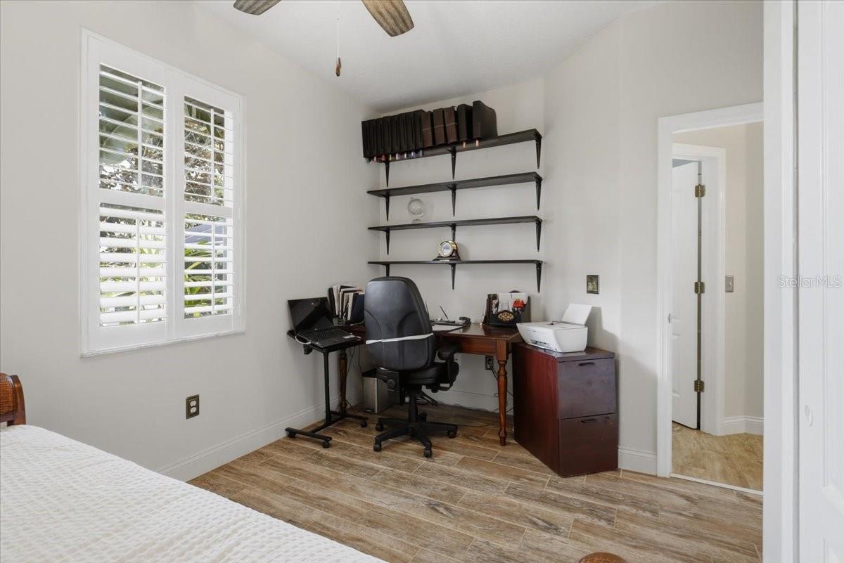 PALM COAST SEC 14 - Residential