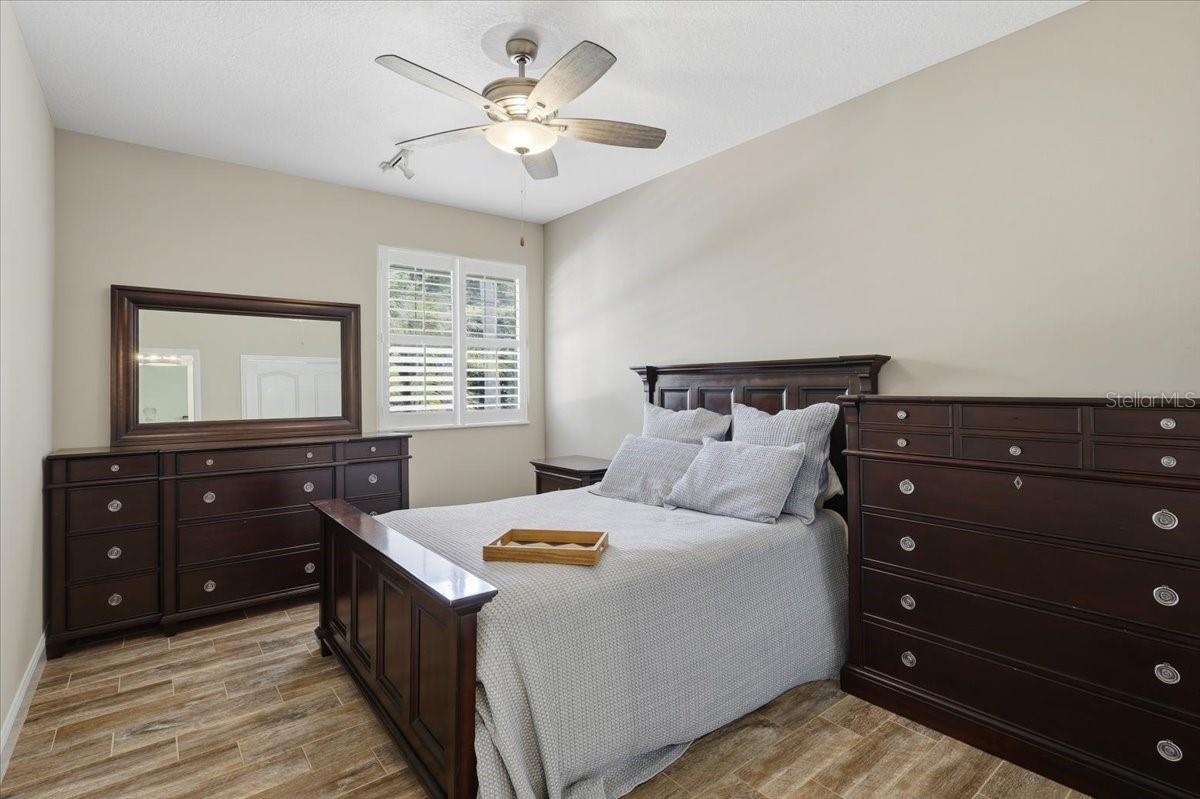PALM COAST SEC 14 - Residential