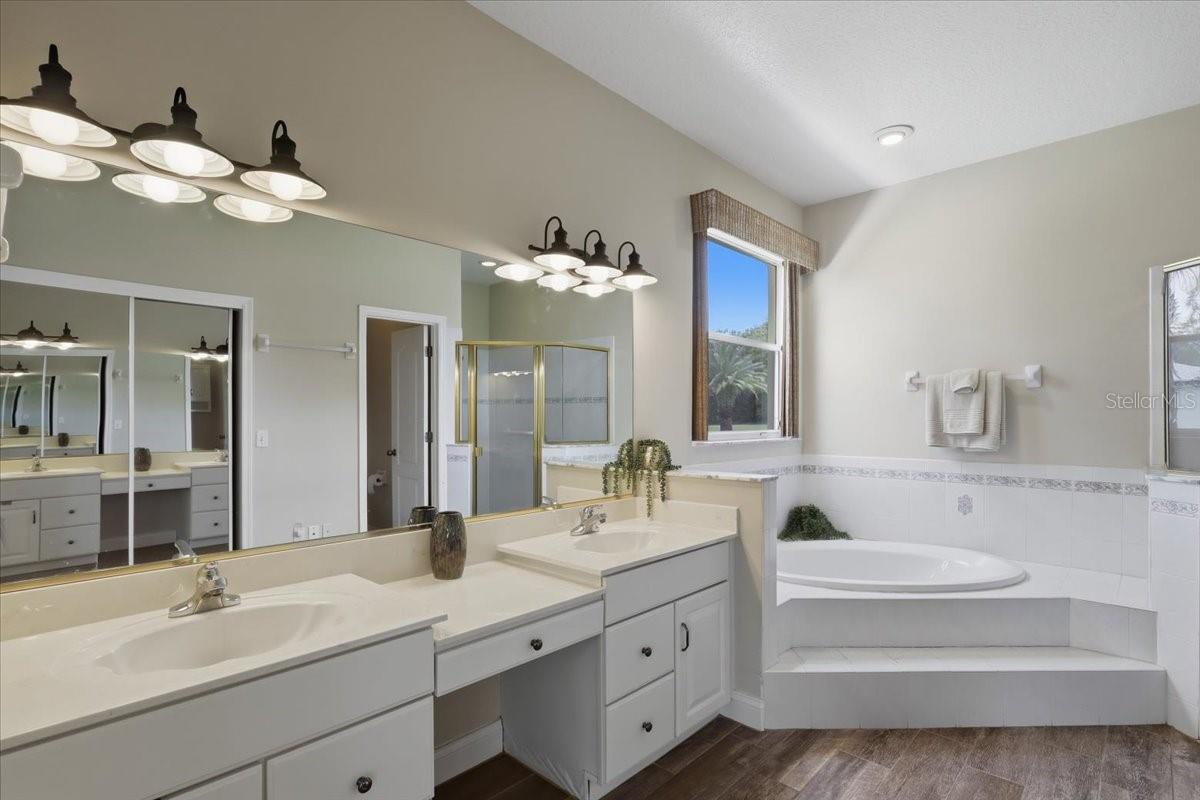 PALM COAST SEC 14 - Residential