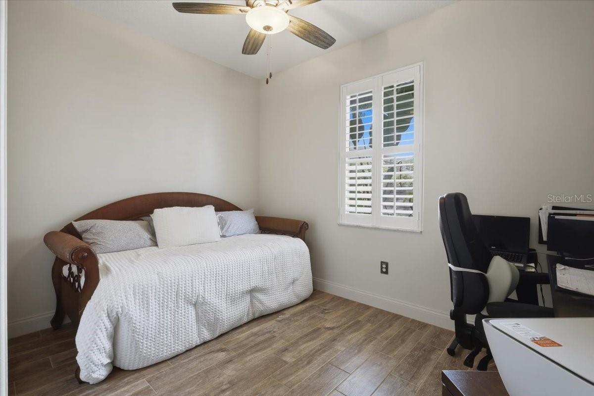 PALM COAST SEC 14 - Residential