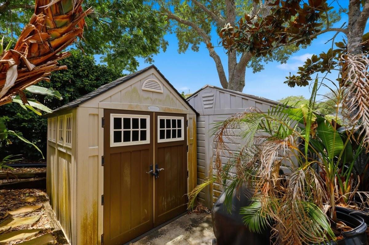 PALM COAST SEC 14 - Residential