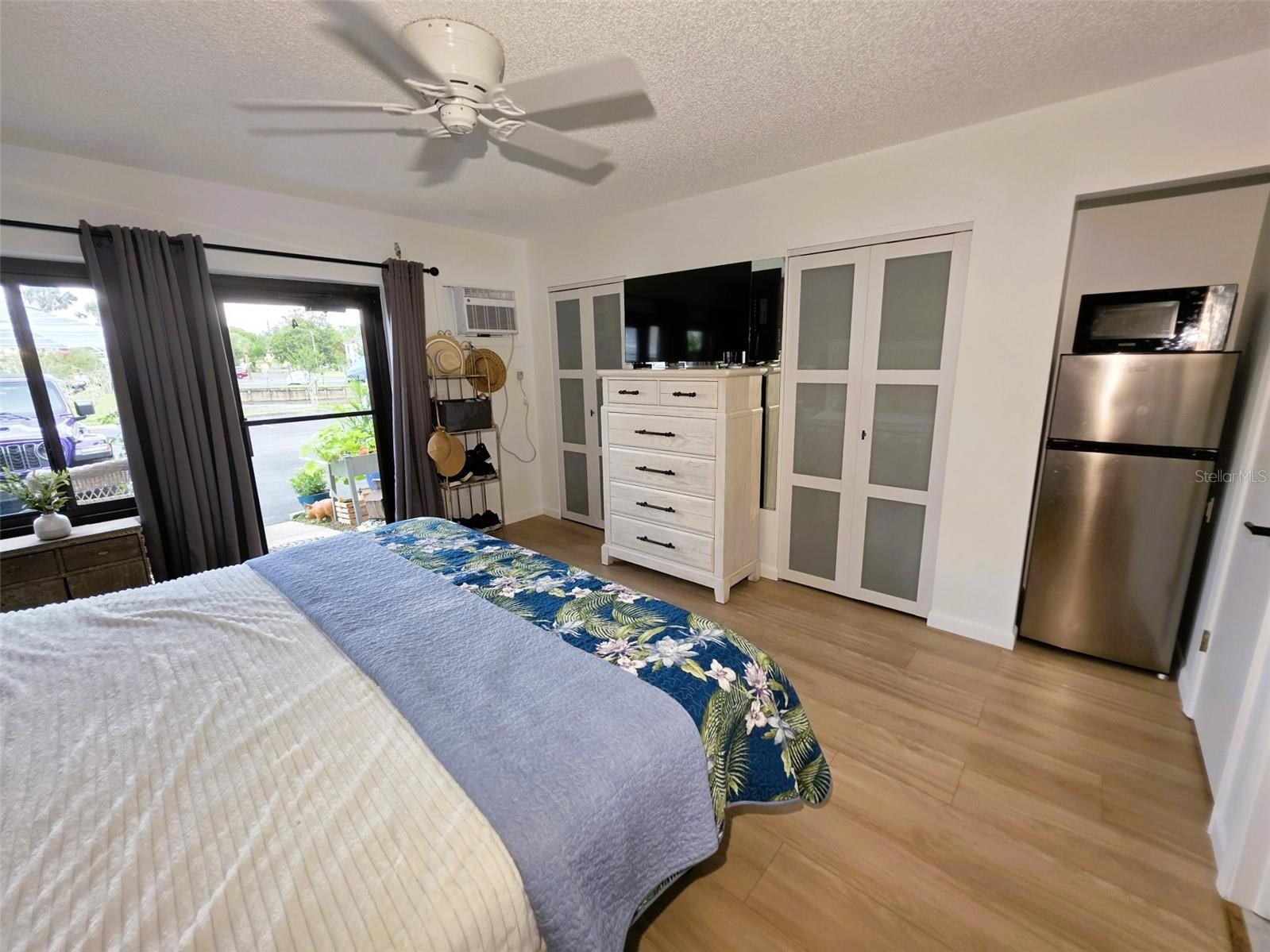 PARADISE LAKES CONDO - Residential