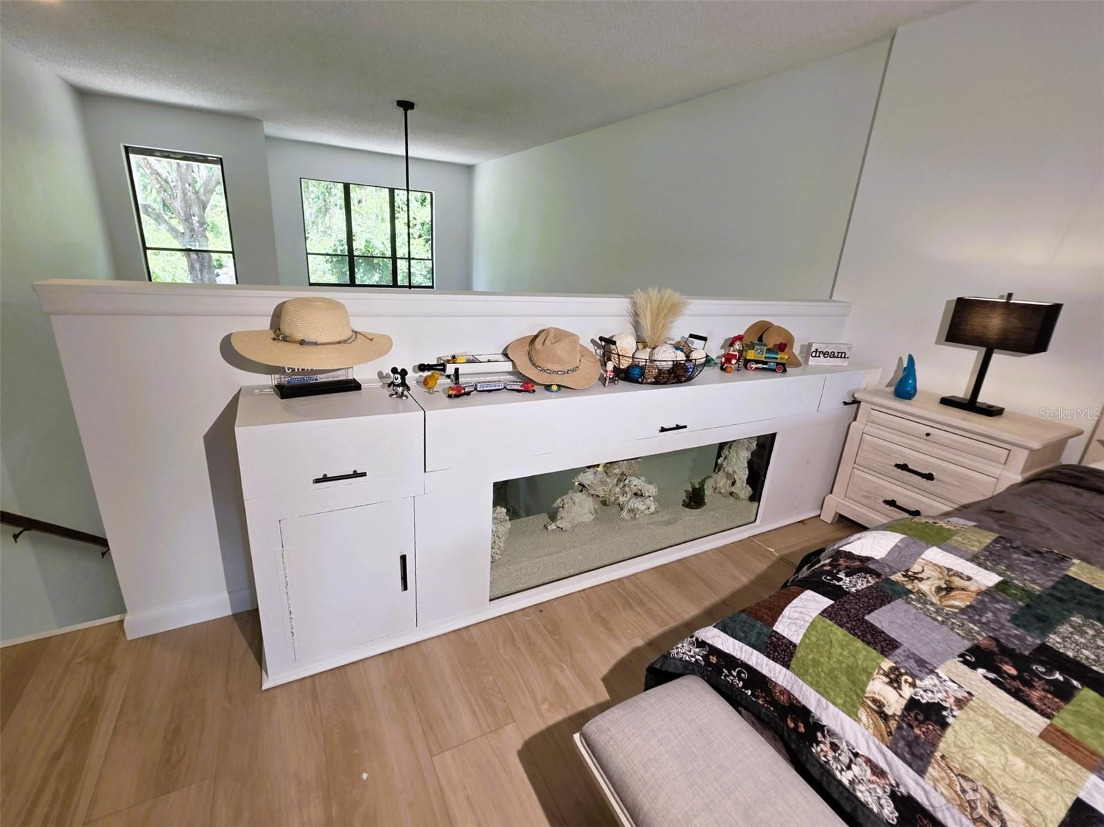 PARADISE LAKES CONDO - Residential
