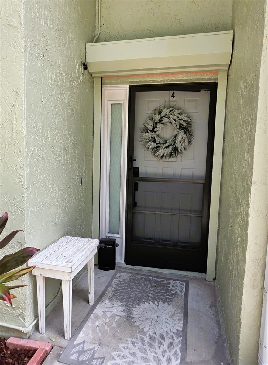 PARADISE LAKES CONDO - Residential