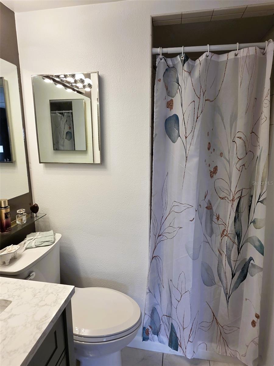 PARADISE LAKES CONDO - Residential