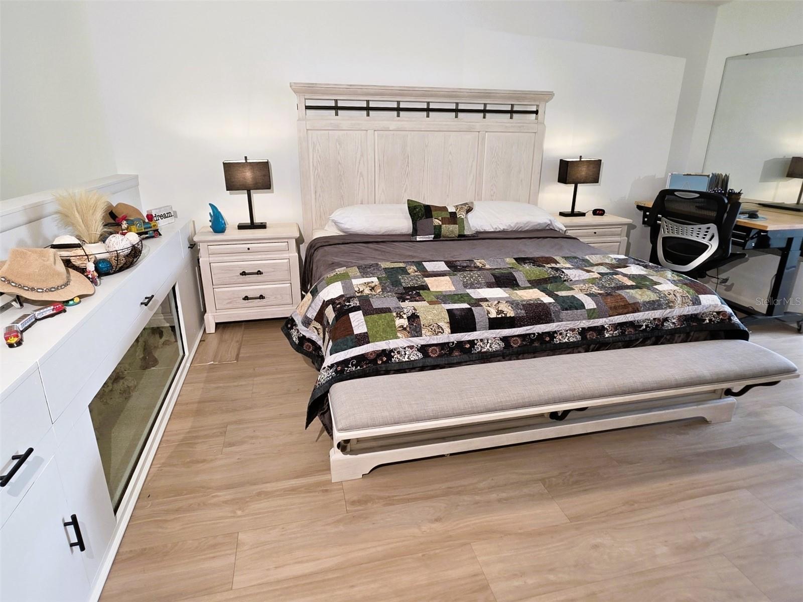 PARADISE LAKES CONDO - Residential