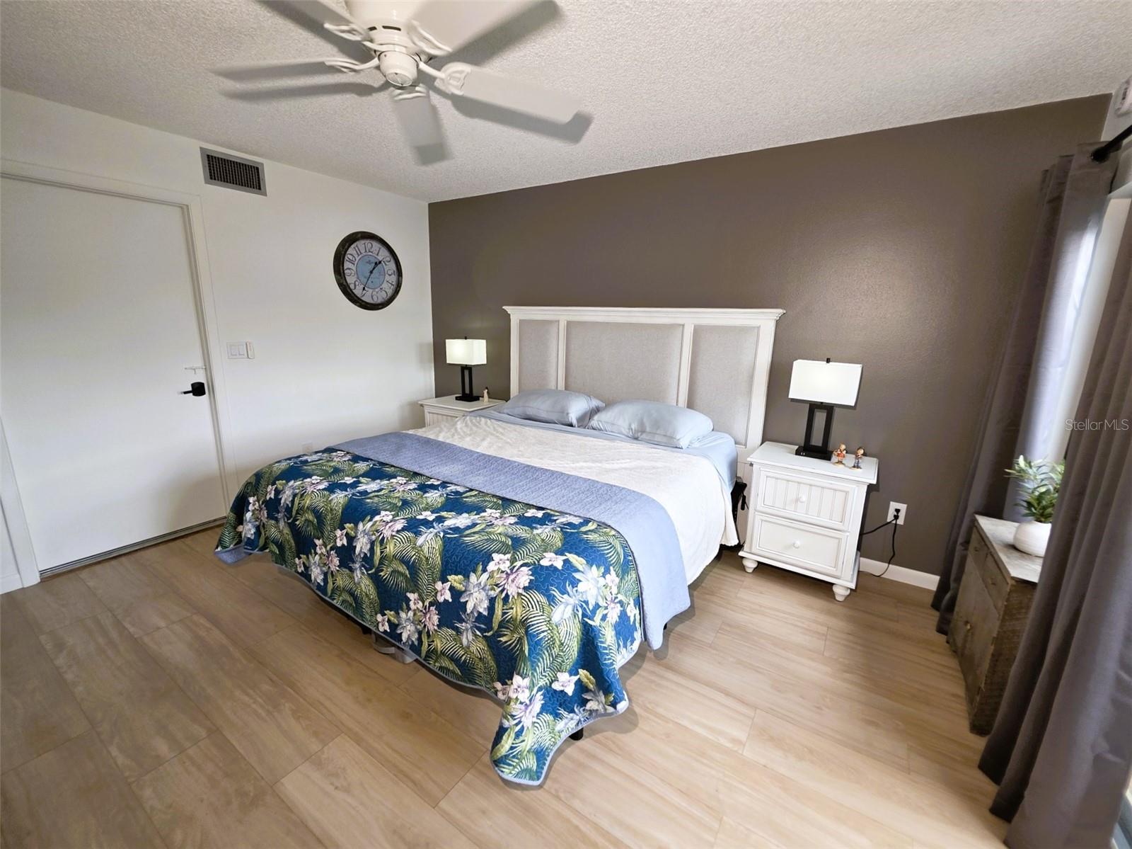 PARADISE LAKES CONDO - Residential