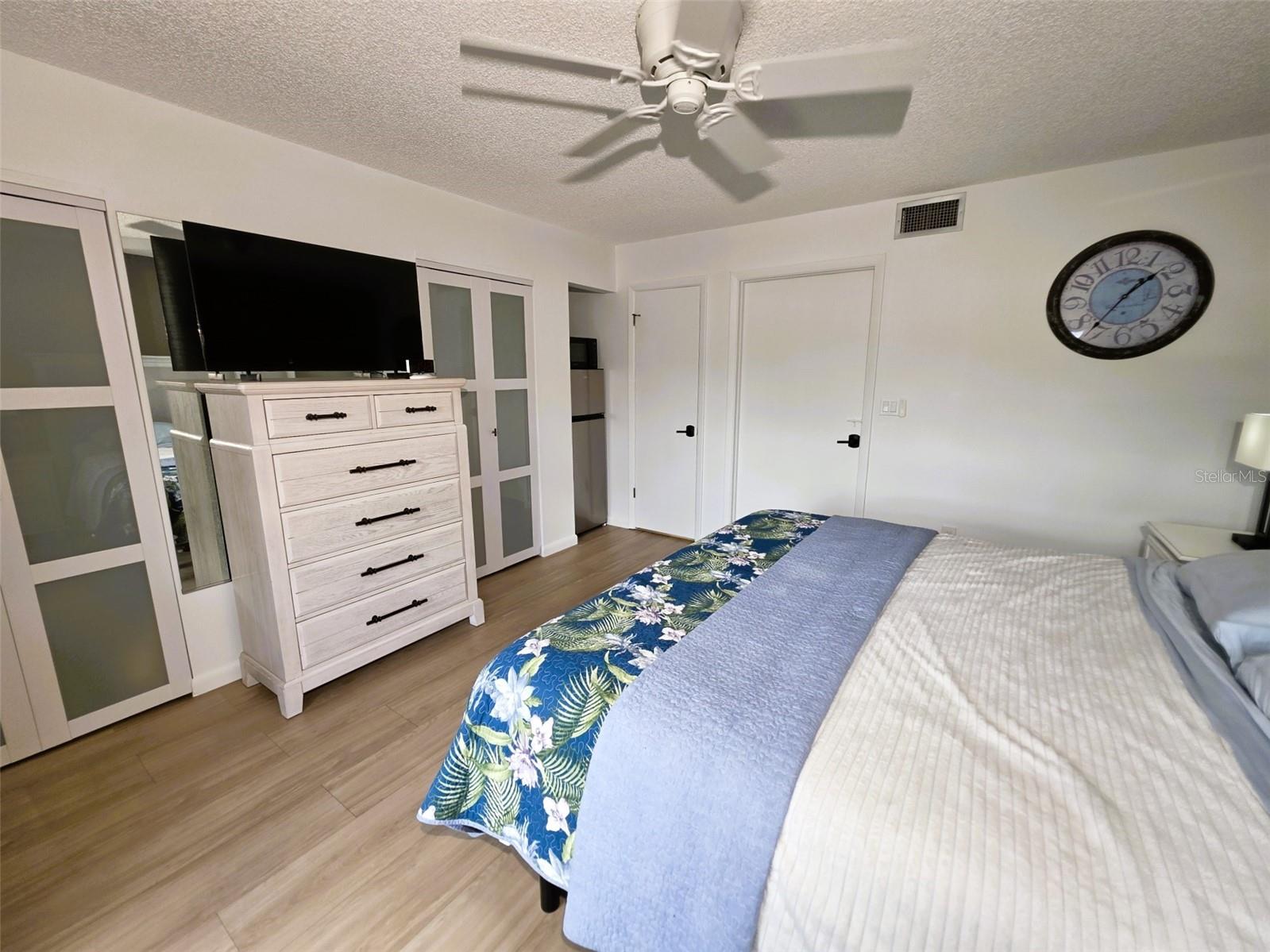 PARADISE LAKES CONDO - Residential