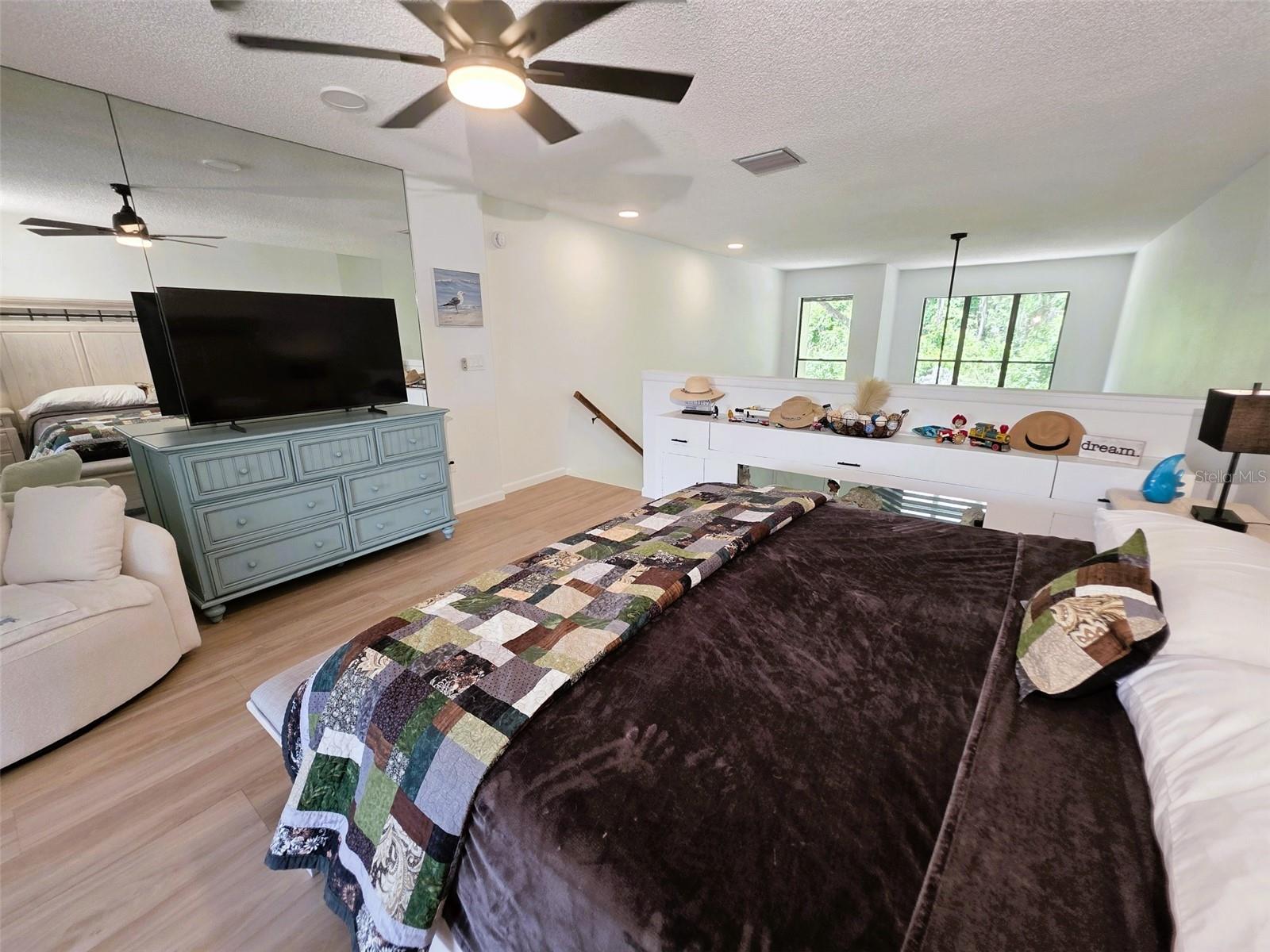 PARADISE LAKES CONDO - Residential