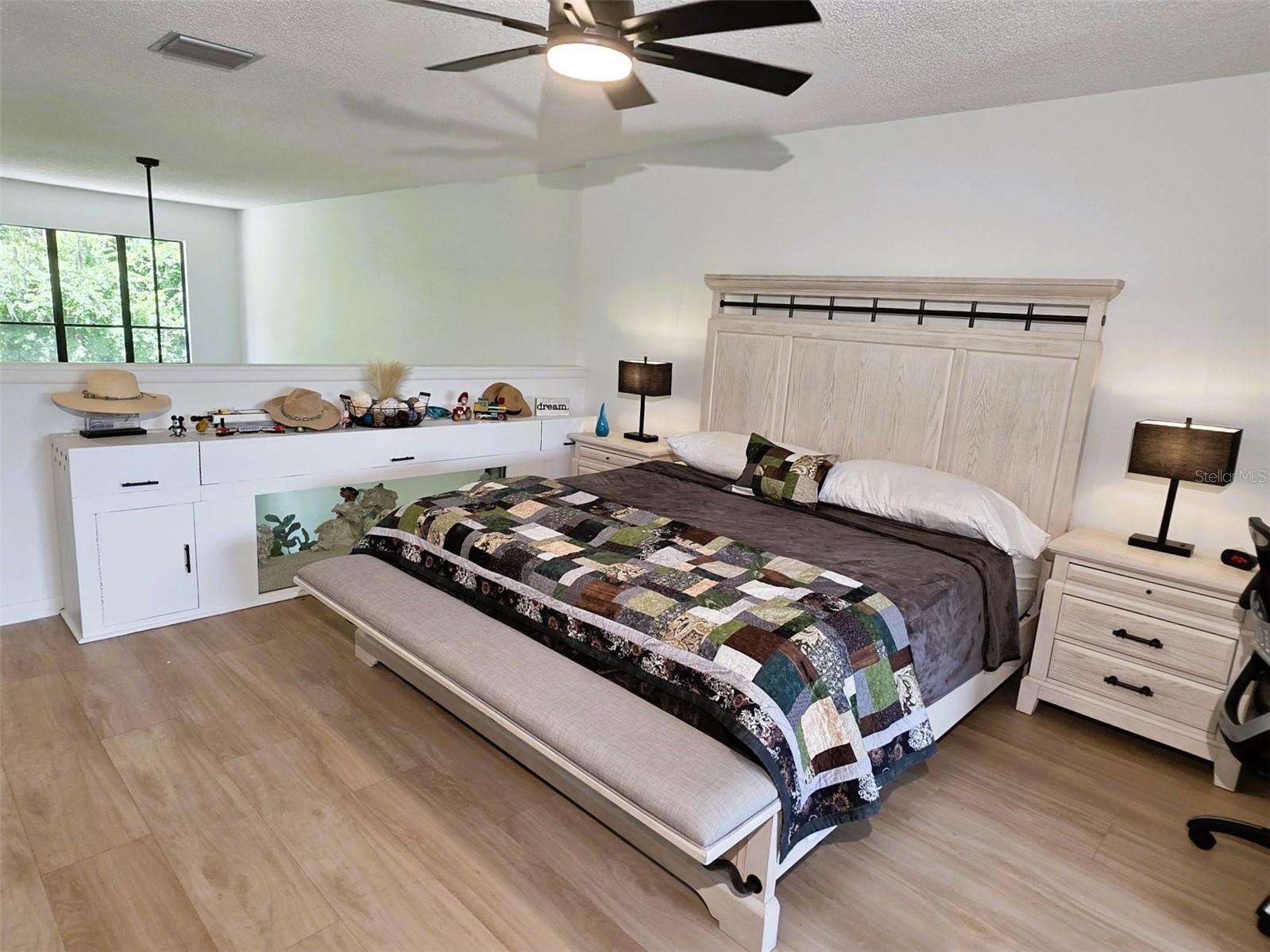 PARADISE LAKES CONDO - Residential