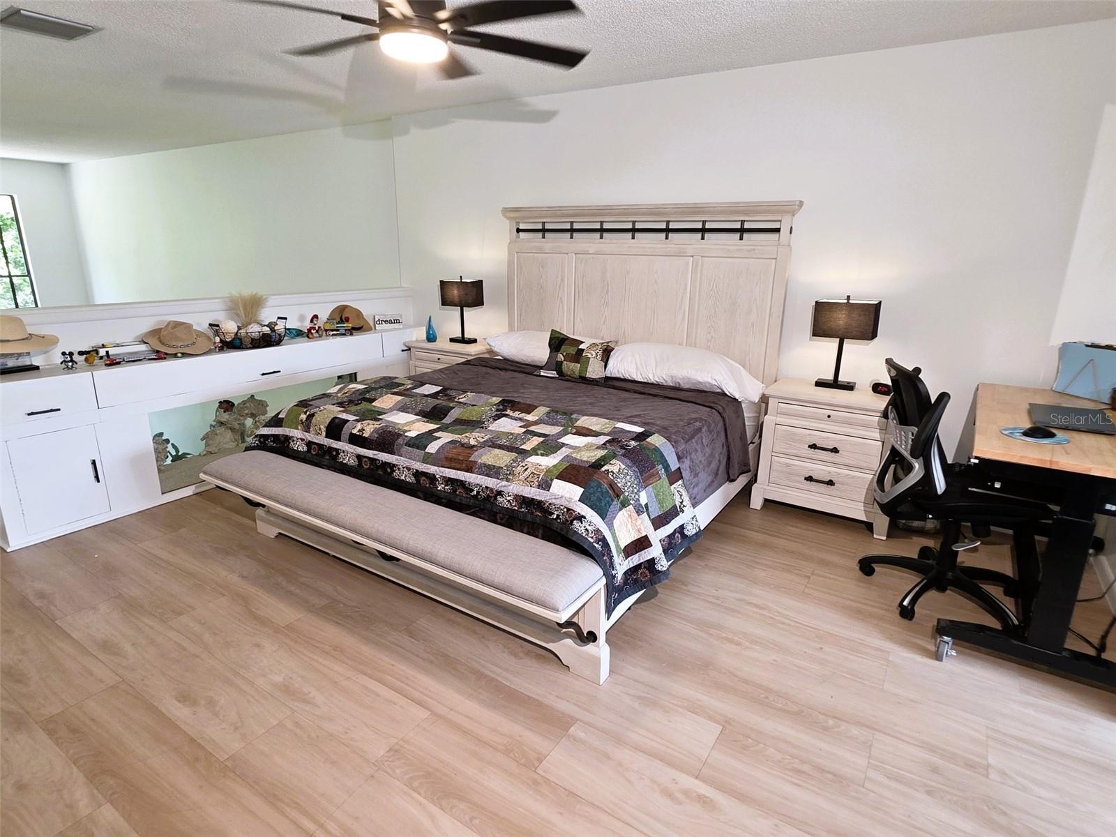 PARADISE LAKES CONDO - Residential