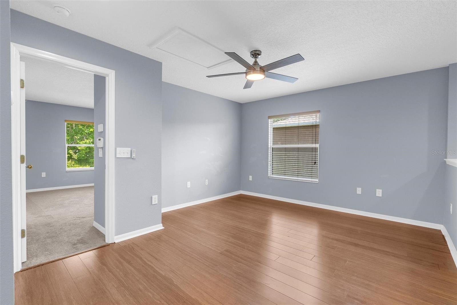 STONE CRK A-1 & A-2 - Residential Lease