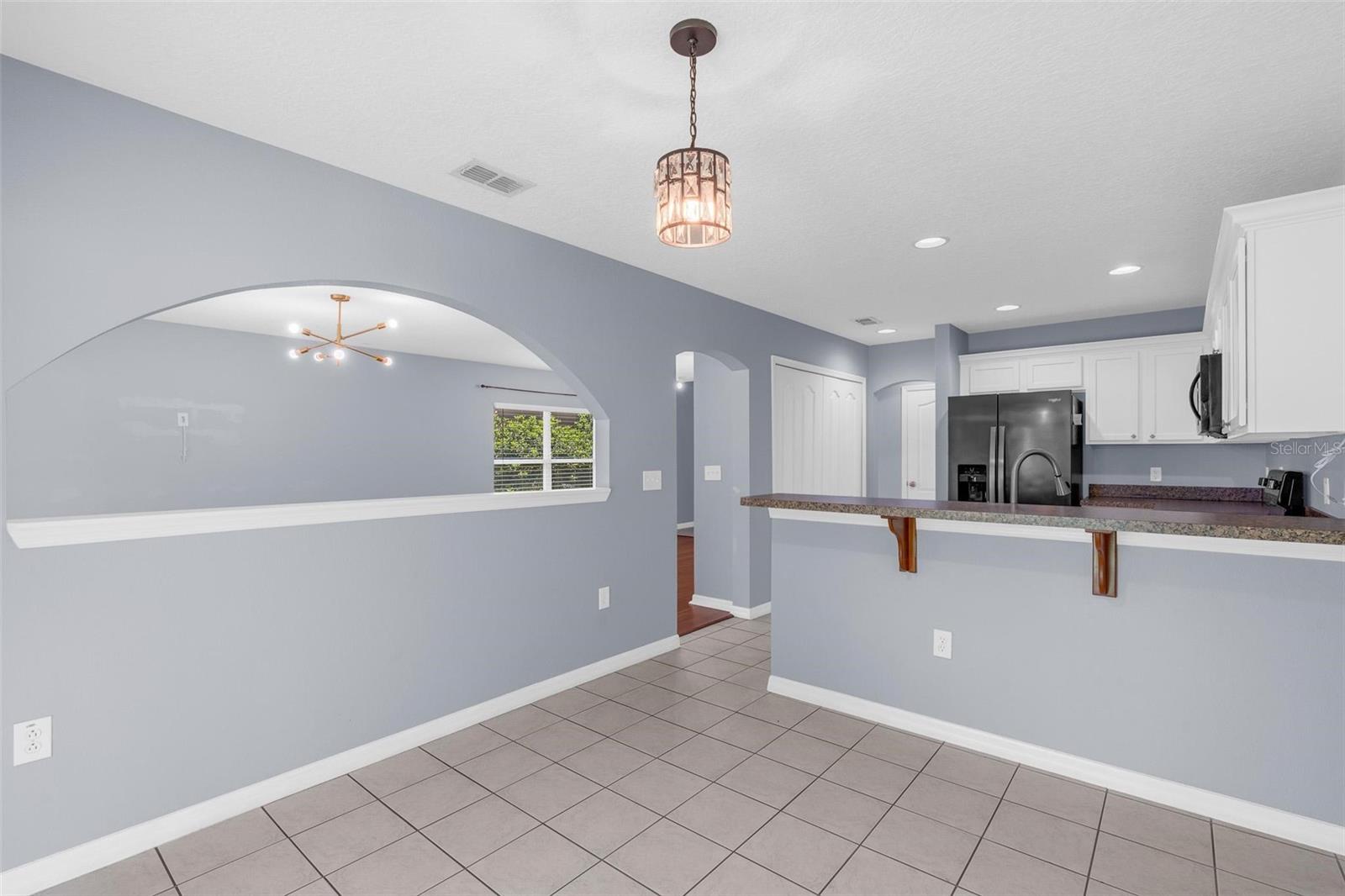 STONE CRK A-1 & A-2 - Residential Lease