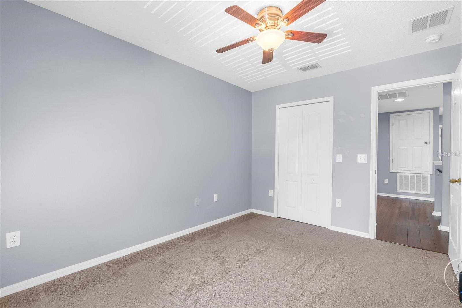 STONE CRK A-1 & A-2 - Residential Lease