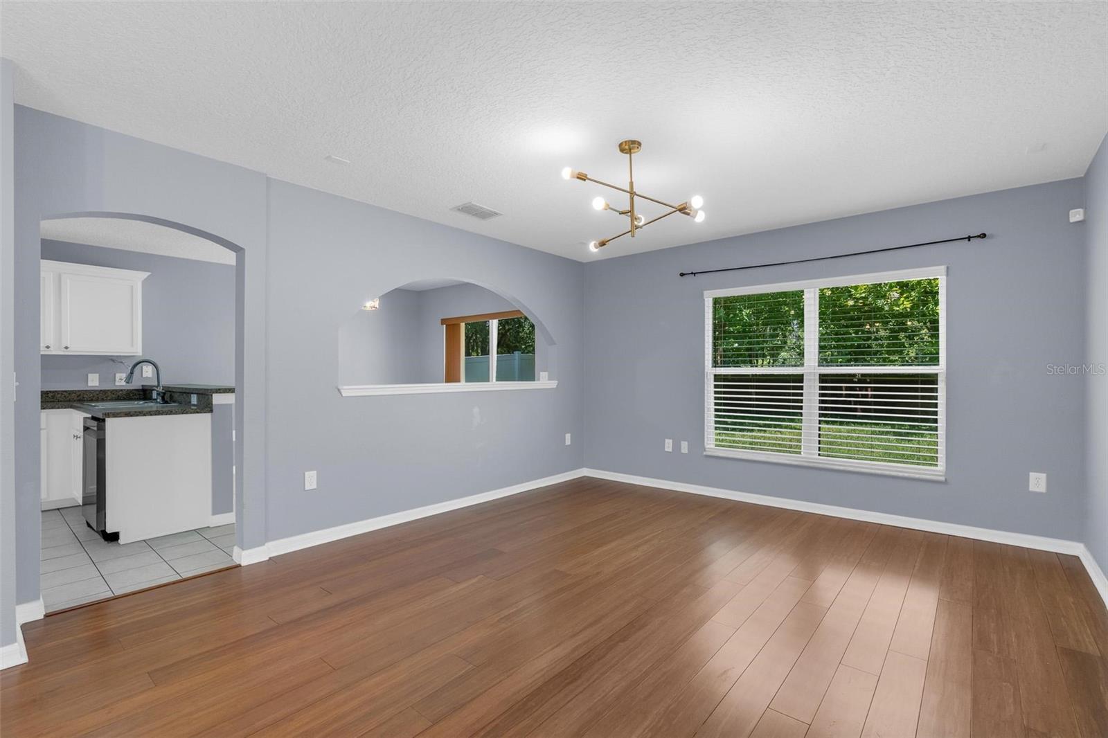 STONE CRK A-1 & A-2 - Residential Lease