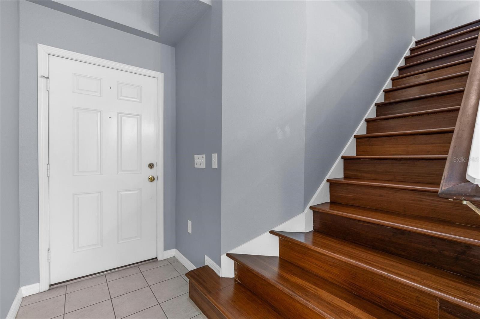 STONE CRK A-1 & A-2 - Residential Lease