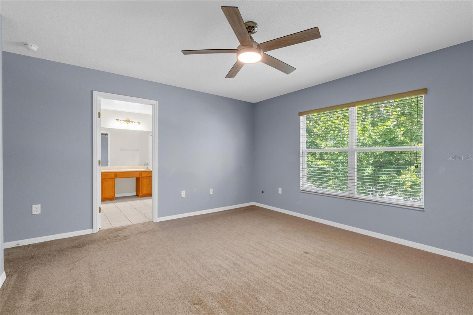 STONE CRK A-1 & A-2 - Residential Lease