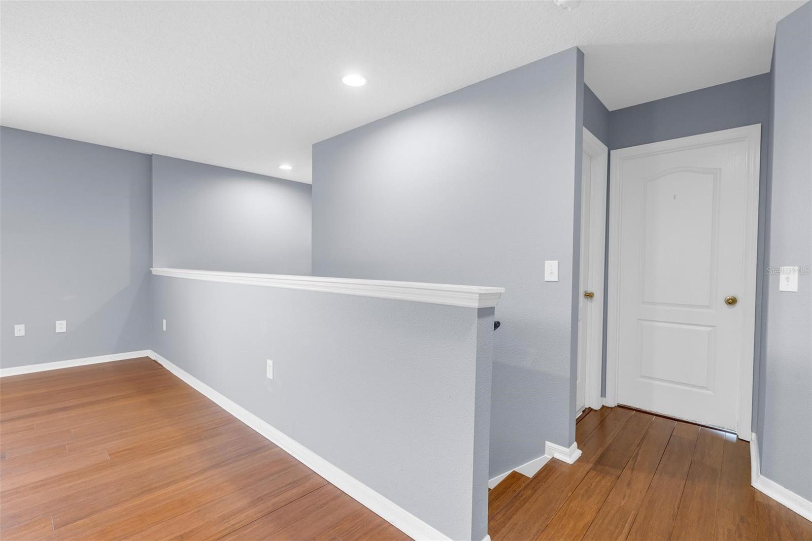 STONE CRK A-1 & A-2 - Residential Lease