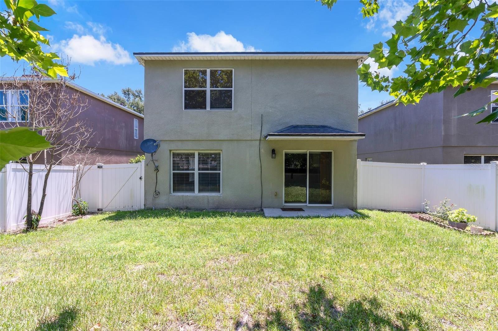 STONE CRK A-1 & A-2 - Residential Lease