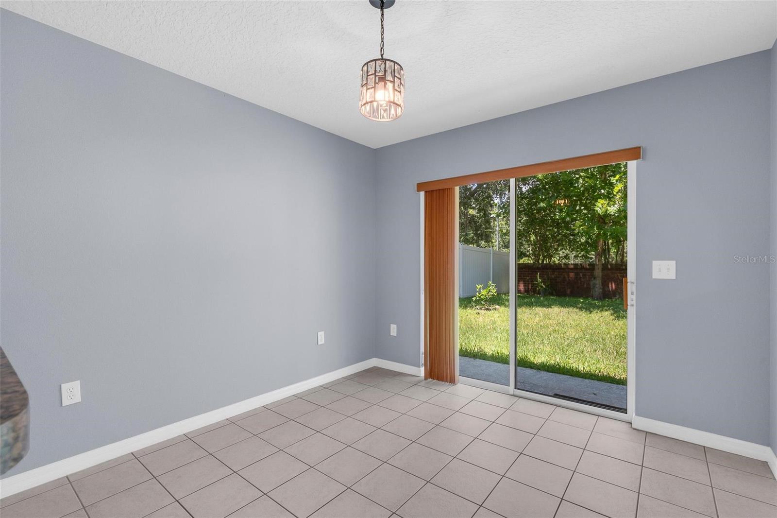STONE CRK A-1 & A-2 - Residential Lease