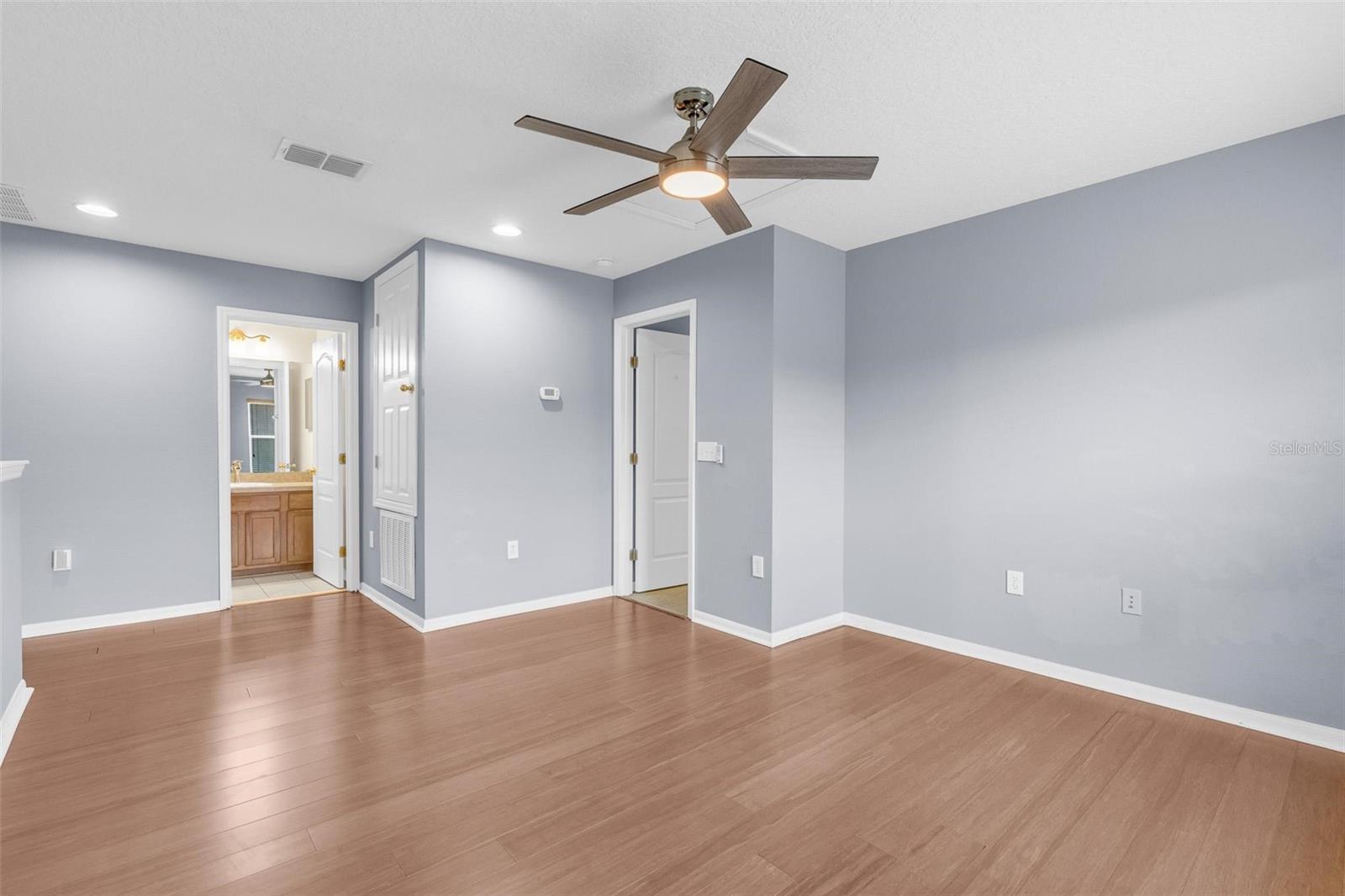 STONE CRK A-1 & A-2 - Residential Lease