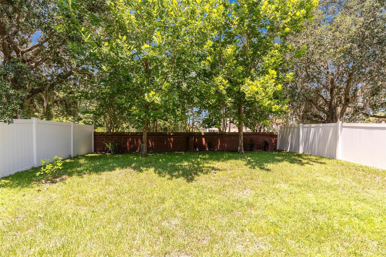 STONE CRK A-1 & A-2 - Residential Lease