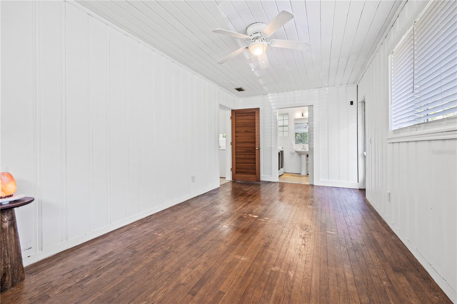 LAKEWOOD SUB - Residential