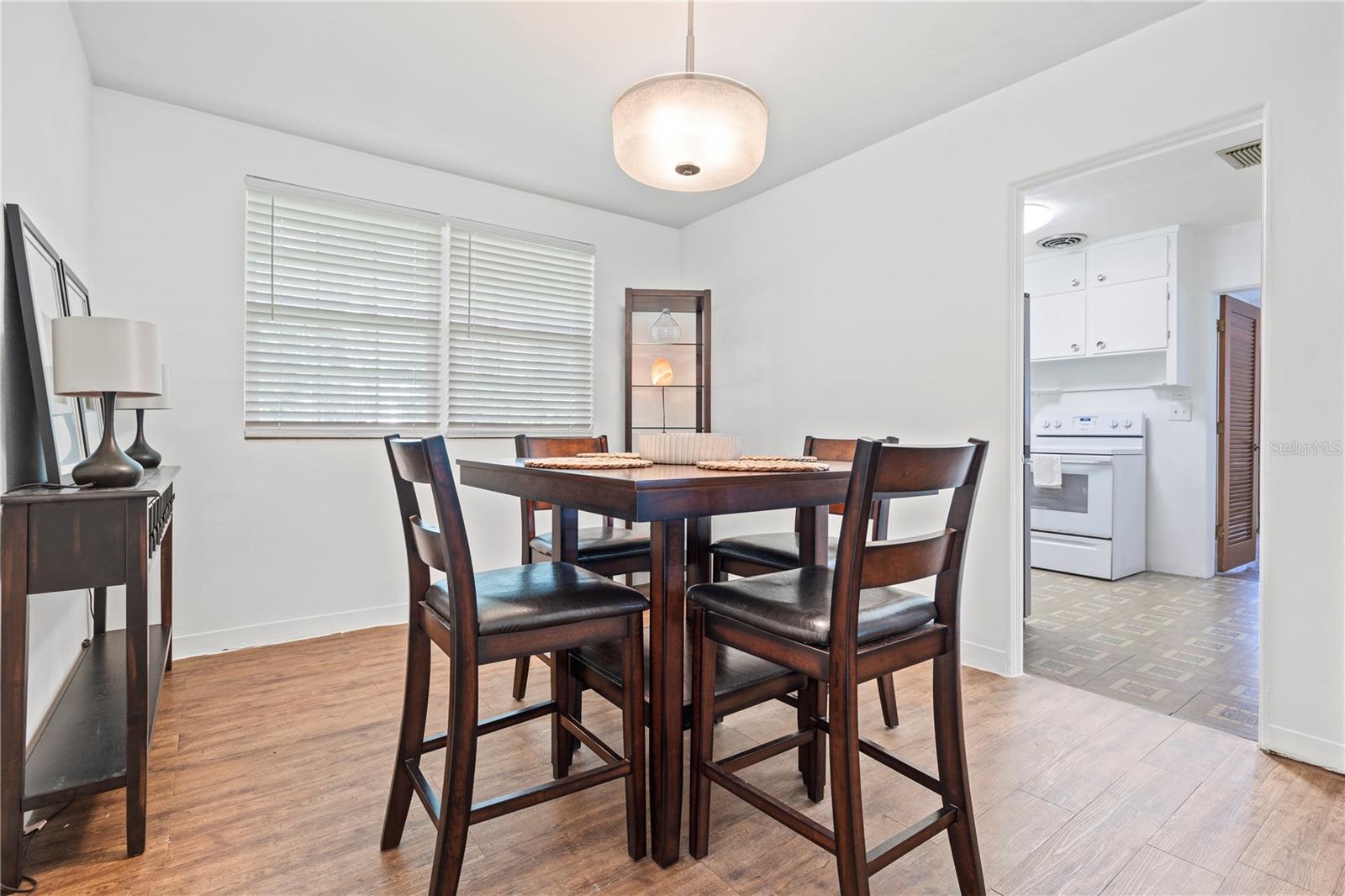 LAKEWOOD SUB - Residential