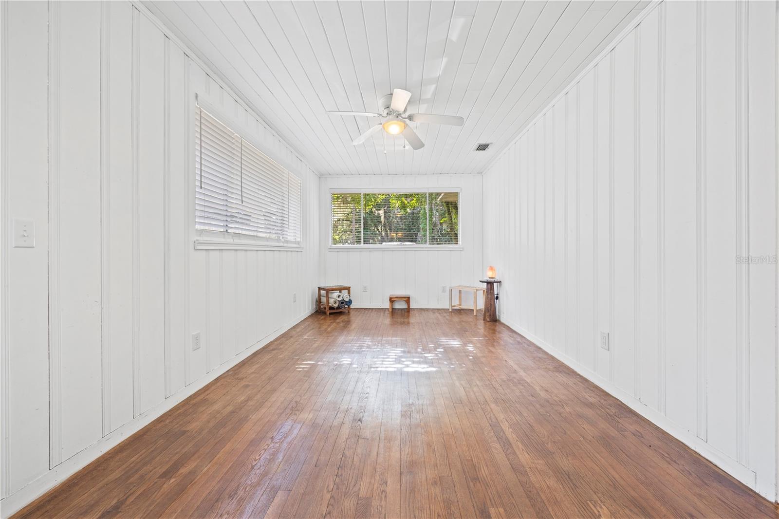 LAKEWOOD SUB - Residential